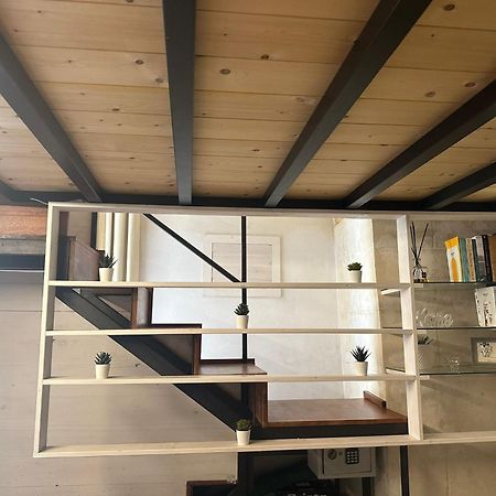 시라쿠사 Casa Masciarro 아파트 외부 사진