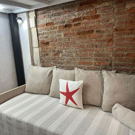 시라쿠사 Casa Masciarro 아파트 외부 사진