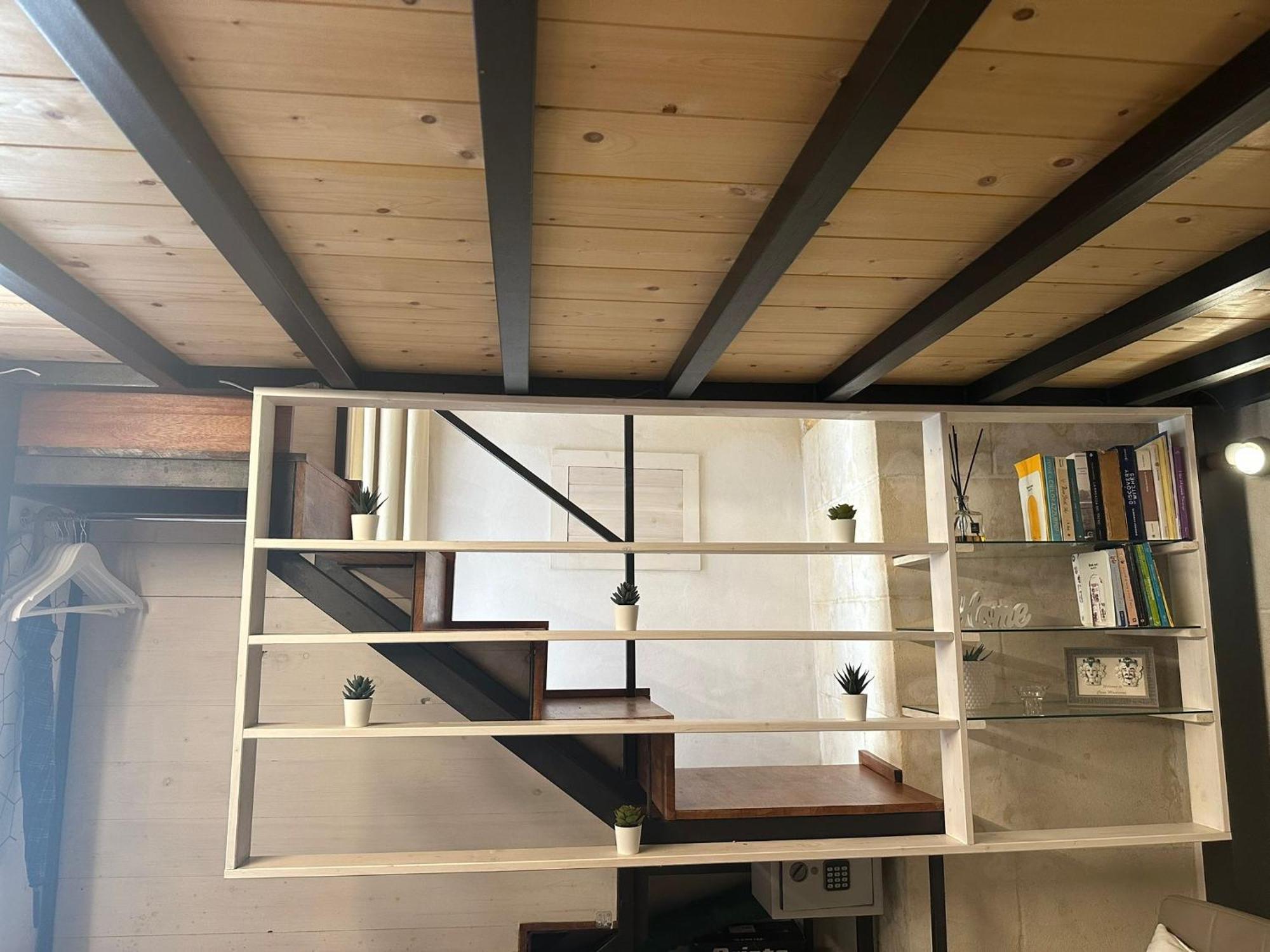 시라쿠사 Casa Masciarro 아파트 외부 사진